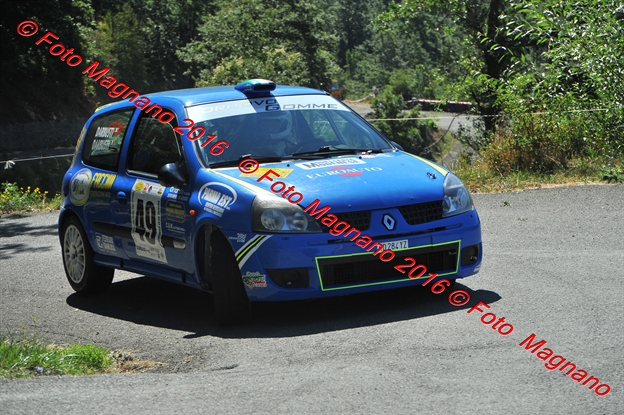 DSC_0035.JPG